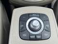 Renault Scenic Scenic 1.9 dCi FAP - 130 Euro 5  III MONOSPACE Privilège PHASE 1 Beige - thumbnail 42