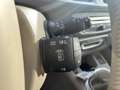 Renault Scenic Scenic 1.9 dCi FAP - 130 Euro 5  III MONOSPACE Privilège PHASE 1 Beige - thumbnail 29