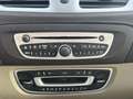 Renault Scenic Scenic 1.9 dCi FAP - 130 Euro 5  III MONOSPACE Privilège PHASE 1 Beige - thumbnail 38