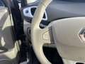 Renault Scenic Scenic 1.9 dCi FAP - 130 Euro 5  III MONOSPACE Privilège PHASE 1 Beige - thumbnail 24