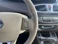 Renault Scenic Scenic 1.9 dCi FAP - 130 Euro 5  III MONOSPACE Privilège PHASE 1 Beige - thumbnail 25