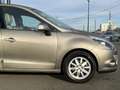 Renault Scenic Scenic 1.9 dCi FAP - 130 Euro 5  III MONOSPACE Privilège PHASE 1 Beige - thumbnail 12