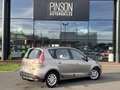 Renault Scenic Scenic 1.9 dCi FAP - 130 Euro 5  III MONOSPACE Privilège PHASE 1 Beige - thumbnail 6