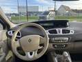Renault Scenic Scenic 1.9 dCi FAP - 130 Euro 5  III MONOSPACE Privilège PHASE 1 Beige - thumbnail 18