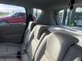 Renault Scenic Scenic 1.9 dCi FAP - 130 Euro 5  III MONOSPACE Privilège PHASE 1 Beige - thumbnail 16
