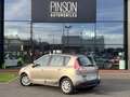 Renault Scenic Scenic 1.9 dCi FAP - 130 Euro 5  III MONOSPACE Privilège PHASE 1 Beige - thumbnail 4