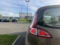 Renault Scenic Scenic 1.9 dCi FAP - 130 Euro 5  III MONOSPACE Privilège PHASE 1 Beige - thumbnail 7