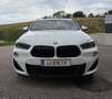 BMW X2 xDrive20i M B48 Aut. 280 PS 19" PANO LED H&K Weiß - thumbnail 2