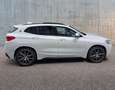 BMW X2 xDrive20i M B48 Aut. 280 PS PANO 19" LED H&K Weiß - thumbnail 4