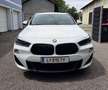 BMW X2 xDrive20i M B48 Aut. 280 PS PANO 19" LED H&K Weiß - thumbnail 5