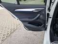 BMW X2 xDrive20i M B48 Aut. 280 PS PANO 19" LED H&K Weiß - thumbnail 18