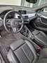 BMW X2 xDrive20i M B48 Aut. 280 PS PANO 19" LED H&K Weiß - thumbnail 19