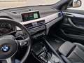 BMW X2 xDrive20i M B48 Aut. 280 PS PANO 19" LED H&K Weiß - thumbnail 10