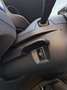 BMW X2 xDrive20i M B48 Aut. 280 PS PANO 19" LED H&K Weiß - thumbnail 17