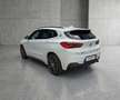 BMW X2 xDrive20i M B48 Aut. 280 PS PANO 19" LED H&K Weiß - thumbnail 2