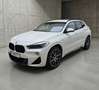 BMW X2 xDrive20i M B48 Aut. 280 PS 19" PANO LED H&K Weiß - thumbnail 3