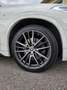 BMW X2 xDrive20i M B48 Aut. 280 PS 19" PANO LED H&K Weiß - thumbnail 8