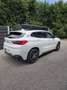 BMW X2 xDrive20i M B48 Aut. 280 PS PANO 19" LED H&K Weiß - thumbnail 6