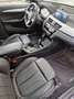 BMW X2 xDrive20i M B48 Aut. 280 PS PANO 19" LED H&K Weiß - thumbnail 13