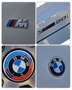 BMW X2 xDrive20i M B48 Aut. 280 PS PANO 19" LED H&K Weiß - thumbnail 8