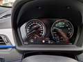BMW X2 xDrive20i M B48 Aut. 280 PS PANO 19" LED H&K Weiß - thumbnail 11