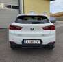 BMW X2 xDrive20i M B48 Aut. 280 PS 19" PANO LED H&K Weiß - thumbnail 6