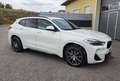 BMW X2 xDrive20i M B48 Aut. 280 PS 19" PANO LED H&K Weiß - thumbnail 4