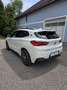 BMW X2 xDrive20i M B48 Aut. 280 PS PANO 19" LED H&K Weiß - thumbnail 7