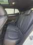 BMW X2 xDrive20i M B48 Aut. 280 PS PANO 19" LED H&K Weiß - thumbnail 14