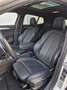 BMW X2 xDrive20i M B48 Aut. 280 PS PANO 19" LED H&K Weiß - thumbnail 12