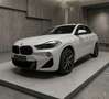 BMW X2 xDrive20i M B48 Aut. 280 PS PANO 19" LED H&K Weiß - thumbnail 1