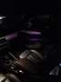 BMW X2 xDrive20i M B48 Aut. 280 PS PANO 19" LED H&K Weiß - thumbnail 16