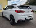 BMW X2 xDrive20i M B48 Aut. 280 PS 19" PANO LED H&K Weiß - thumbnail 7