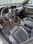 BMW X2 xDrive20i M B48 Aut. 280 PS PANO 19" LED H&K Weiß - thumbnail 9