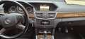 Mercedes-Benz E 200 CGI Automatik/Xenon+/Neue Steuerkette..... Braun - thumbnail 9