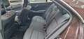 Mercedes-Benz E 200 CGI Automatik/Xenon+/Neue Steuerkette..... Braun - thumbnail 8