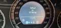 Mercedes-Benz E 200 CGI Automatik/Xenon+/Neue Steuerkette..... Braun - thumbnail 12