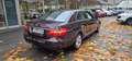 Mercedes-Benz E 200 CGI Automatik/Xenon+/Neue Steuerkette..... Braun - thumbnail 6