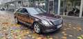 Mercedes-Benz E 200 CGI Automatik/Xenon+/Neue Steuerkette..... Braun - thumbnail 3