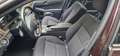 Mercedes-Benz E 200 CGI Automatik/Xenon+/Neue Steuerkette..... Braun - thumbnail 7