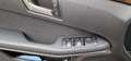 Mercedes-Benz E 200 CGI Automatik/Xenon+/Neue Steuerkette..... Braun - thumbnail 10