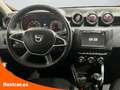 Dacia Duster TCE GPF SL Xplore 4x2 110kW Azul - thumbnail 17