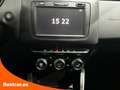 Dacia Duster TCE GPF SL Xplore 4x2 110kW Azul - thumbnail 22