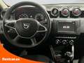 Dacia Duster TCE GPF SL Xplore 4x2 110kW Azul - thumbnail 20