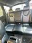 Audi S6 A6 II 2000 Avant 4.2 quattro tiptronic ASI Silber - thumbnail 5