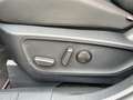 Ford Kuga PDC+ACC+360Kamera+PHEV+PANO+MATRIX-LED+CarPlay Grau - thumbnail 14