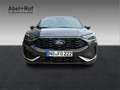 Ford Kuga PDC+ACC+360Kamera+PHEV+PANO+MATRIX-LED+CarPlay Grau - thumbnail 2