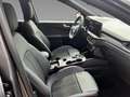 Ford Kuga PDC+ACC+360Kamera+PHEV+PANO+MATRIX-LED+CarPlay Grau - thumbnail 12