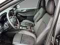 Ford Kuga PDC+ACC+360Kamera+PHEV+PANO+MATRIX-LED+CarPlay Grau - thumbnail 9