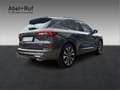Ford Kuga PDC+ACC+360Kamera+PHEV+PANO+MATRIX-LED+CarPlay Grau - thumbnail 7
